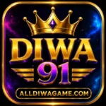 DIWA 91