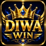 diwa win